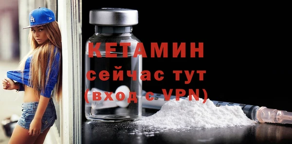 шишки Медногорск
