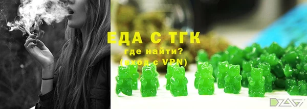 шишки Медногорск