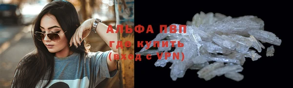 шишки Медногорск