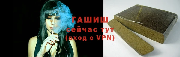 шишки Медногорск