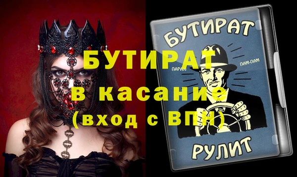 шишки Медногорск