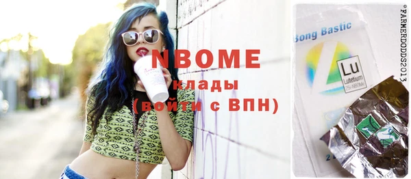 шишки Медногорск